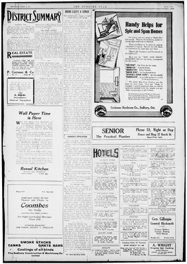 The Sudbury Star_1915_04_03_9.pdf